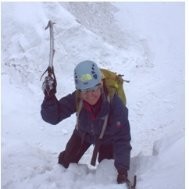 María Aurora Fajardo