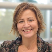 Kim Marshall