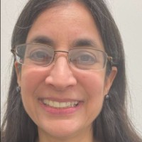 Kelly Braganza