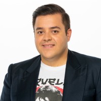 David Insua