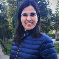 Mónica Perdices Hoyo