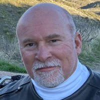 Mark Capurso