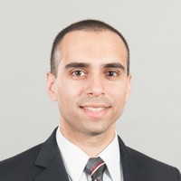Bilal Mahmood