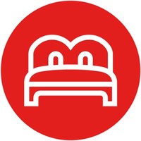 Marketing Micolchón