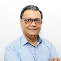 Jorge Eduardo Cano Robles
