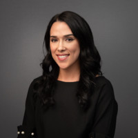 Arielle Delgado