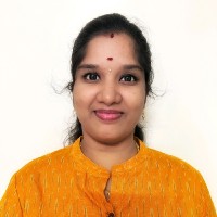 Kirthiga R