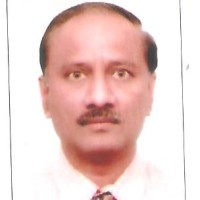 Nageswara Rao Veeravalli