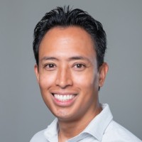 Christopher Martinez