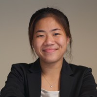 Kym Yeo