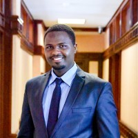 Emmanuel Bahizi