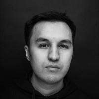 Aidos Duzbay