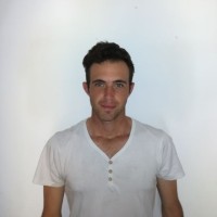Damien Wiid
