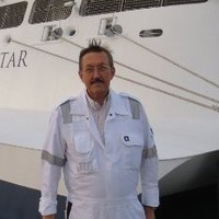 Steinar Johannessen