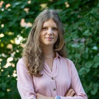 Melanie Leitgeb