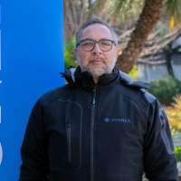 Giuseppe Dimarco