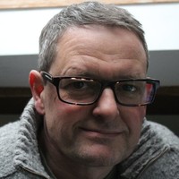 Martyn Durrant