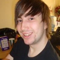 Craig Potter