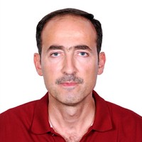 WAEL KASSEM