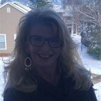 Charlene Hudgins