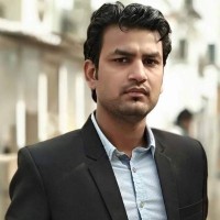 Abhishek Rana