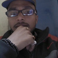 NitiN Raj SHARMA