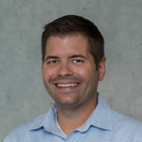 Matt Schweizer