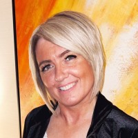 Julie King
