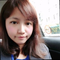 Ashley Chien