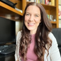 Laura Browning