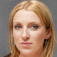 Alexandra Martí