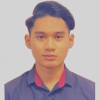 AIMAN NAJMI AZRIN