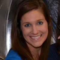 Hilary Rickert