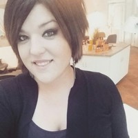 Nicole Sedlock