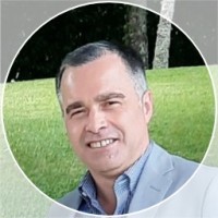 Marcos Gomes