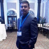 Partha Roy