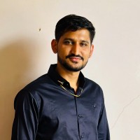 Parthkumar Patel