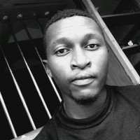 erick munene warui