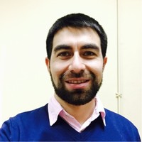 Marcelo León Muñoz