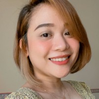 Aerielle Reyes
