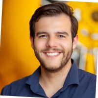 Pedro Gallina