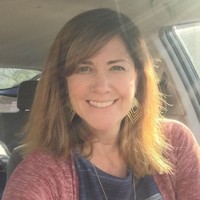 Jennifer Oltrogge