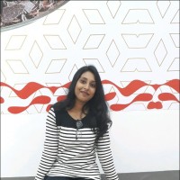 Harika Manne