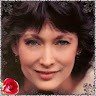 Cristal Crissa Shaw