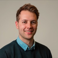 Cédric Dhaene