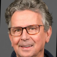 Wim Ooijen