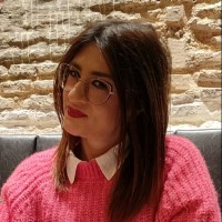 Sara Celletti