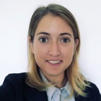 GIULIA PAOLETTI
