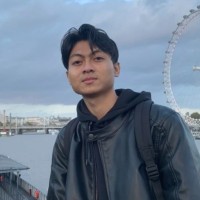 Ahmad Amar Ahmad Ridzuan