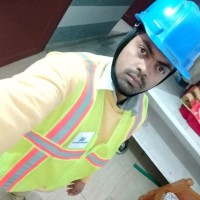 Abhishek Singh